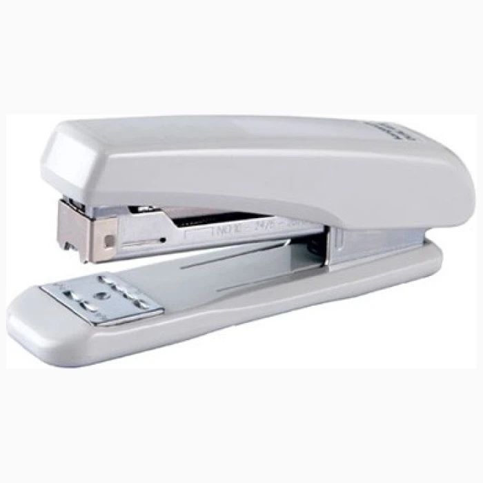 Stapler Kanex - Image 1