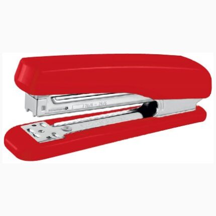 Stapler Kanex