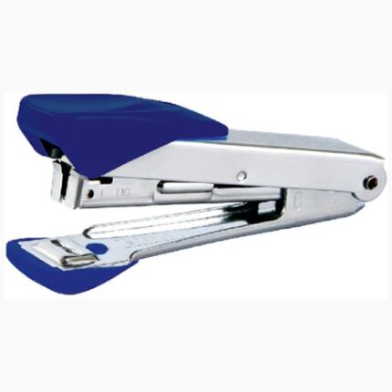 Stapler Kanex