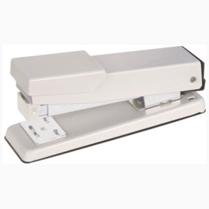 Stapler Kanex