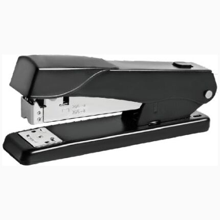 Stapler Kanex