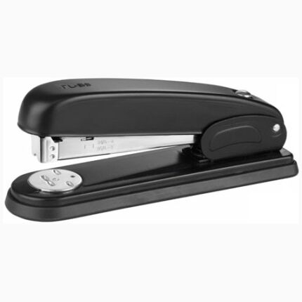 Stapler Kanex