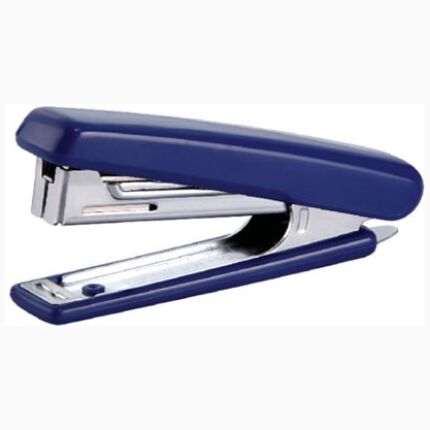 Stapler Kanex