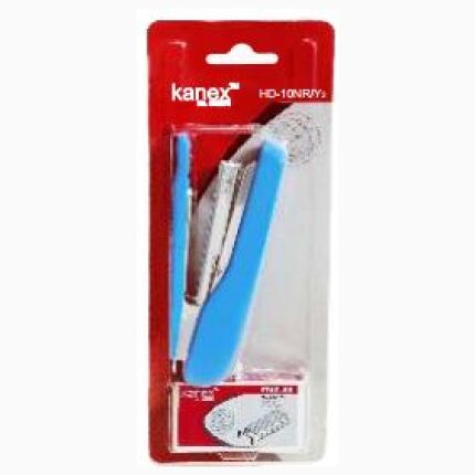 Stapler Kanex