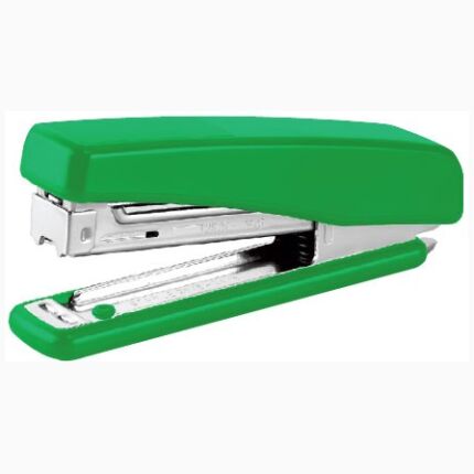 Stapler Kanex