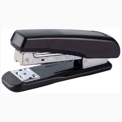 Stapler Kanex