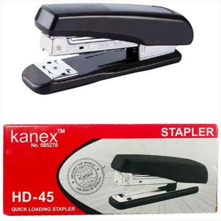 Standard Stapler