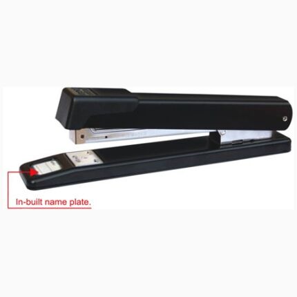 Stapler Kanex