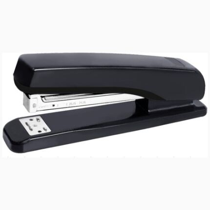 Stapler Kanex