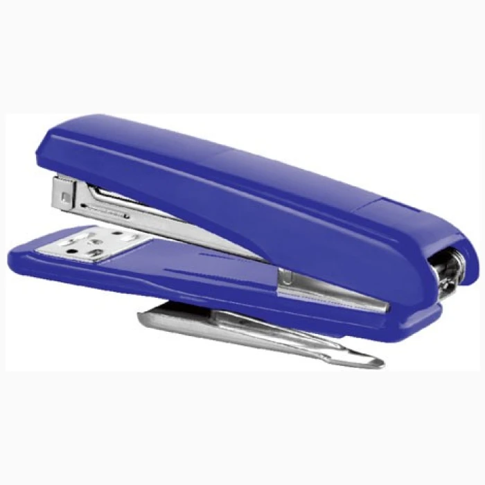 Stapler Kanex - Image 1