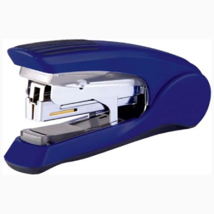 Stapler Kanex