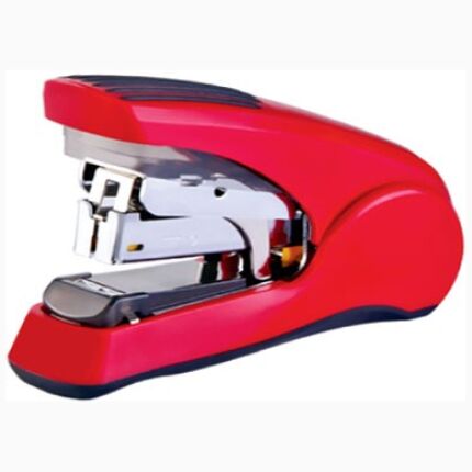 Stapler Kanex