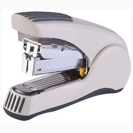 Stapler Kanex