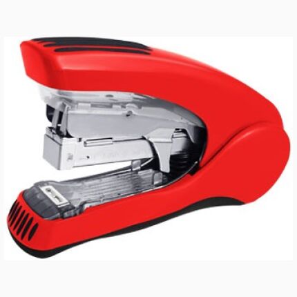 Stapler Kanex