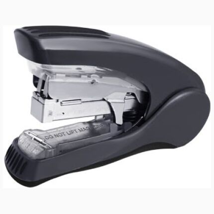 Stapler Kanex