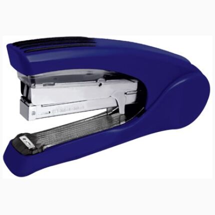 Stapler Kanex