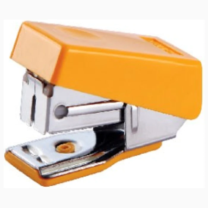 Mini Stapler - Image 1