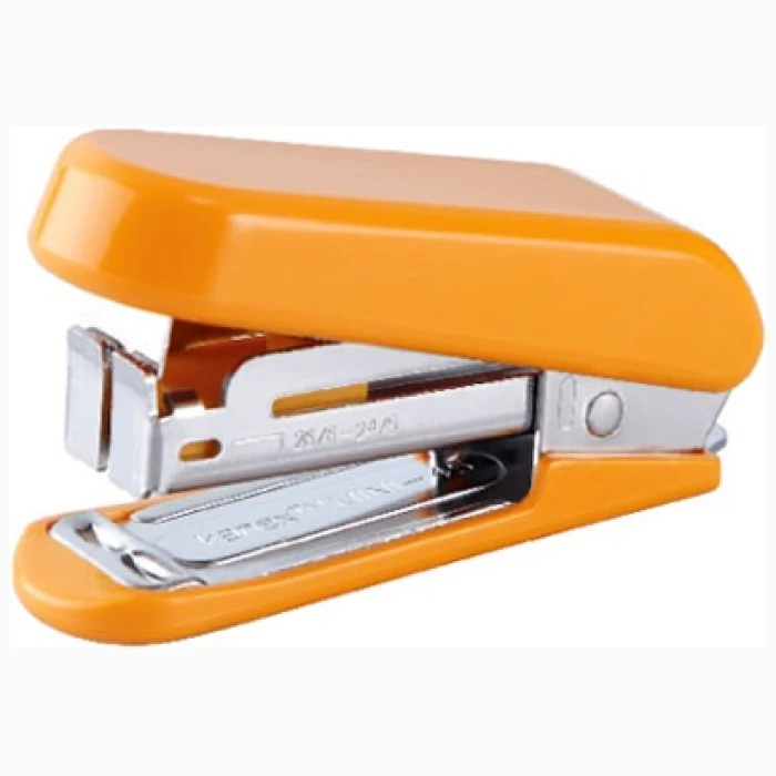 Kanex Stapler Small Size - Image 1
