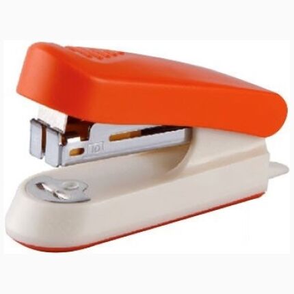 Stapler Kanex
