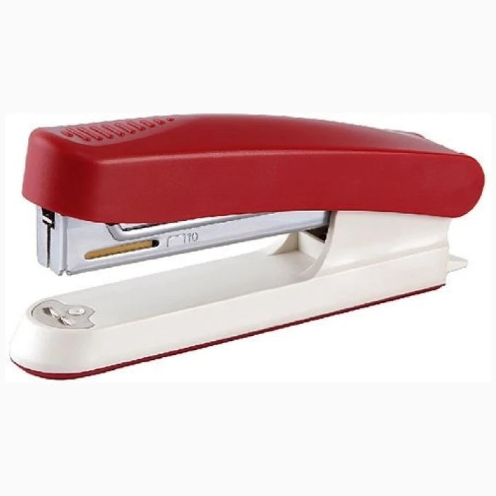 Stapler Kanex - Image 1