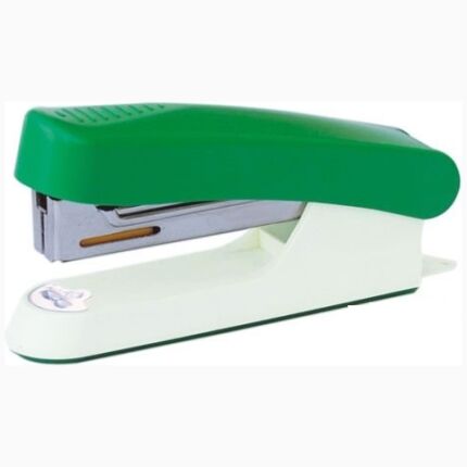Stapler Kanex