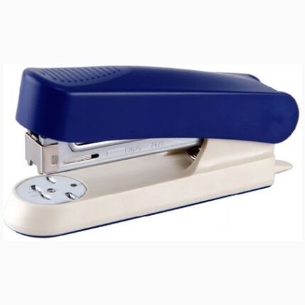 Stapler Kanex