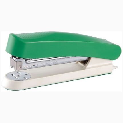 Stapler Kanex