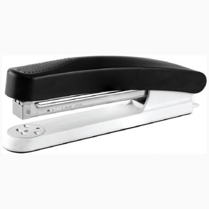 Stapler Kanex