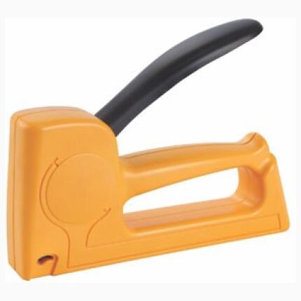 Kanex High Performing Staple Gun