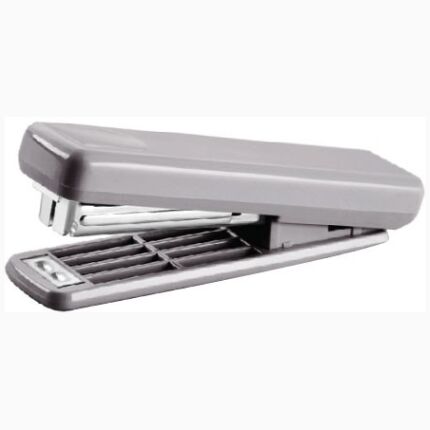 Stapler Kanex