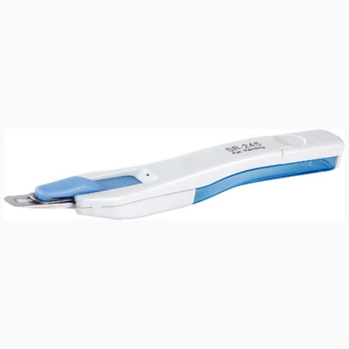 Falah Long Pins - Image 1