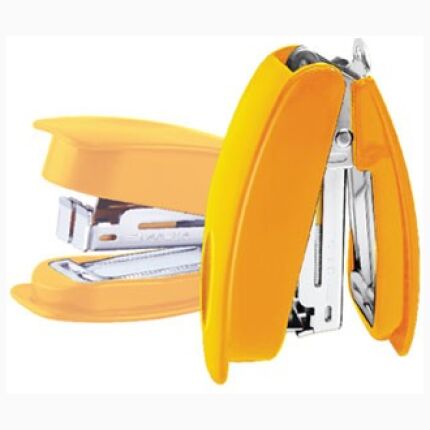 Stapler Kanex