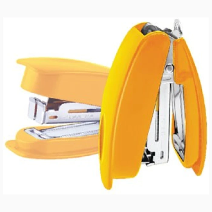 Stapler Kanex - Image 1