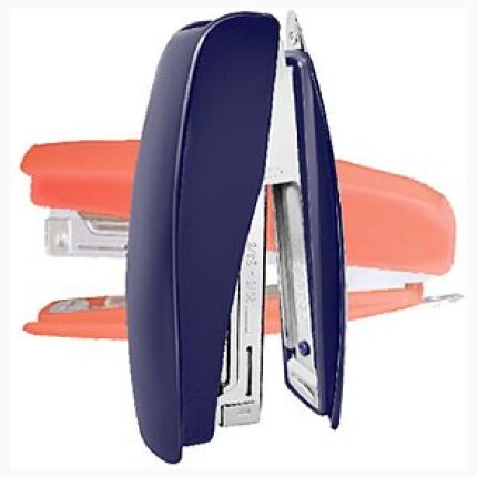 Stapler Kanex