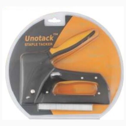 Kanex 4 Hole Punch