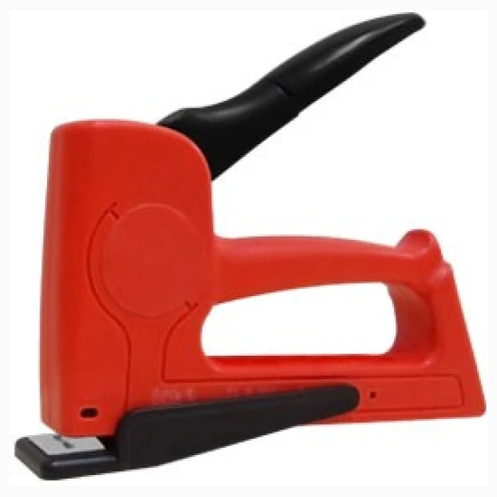 Gun Tacker - Image 1