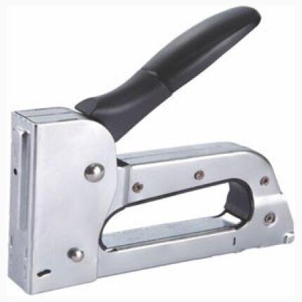 Gun Tacker