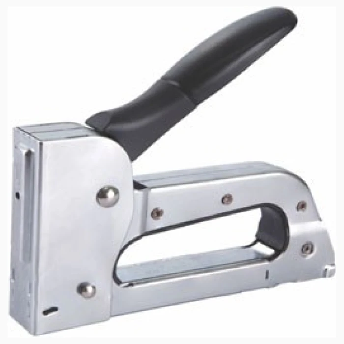 Gun Tacker - Image 1