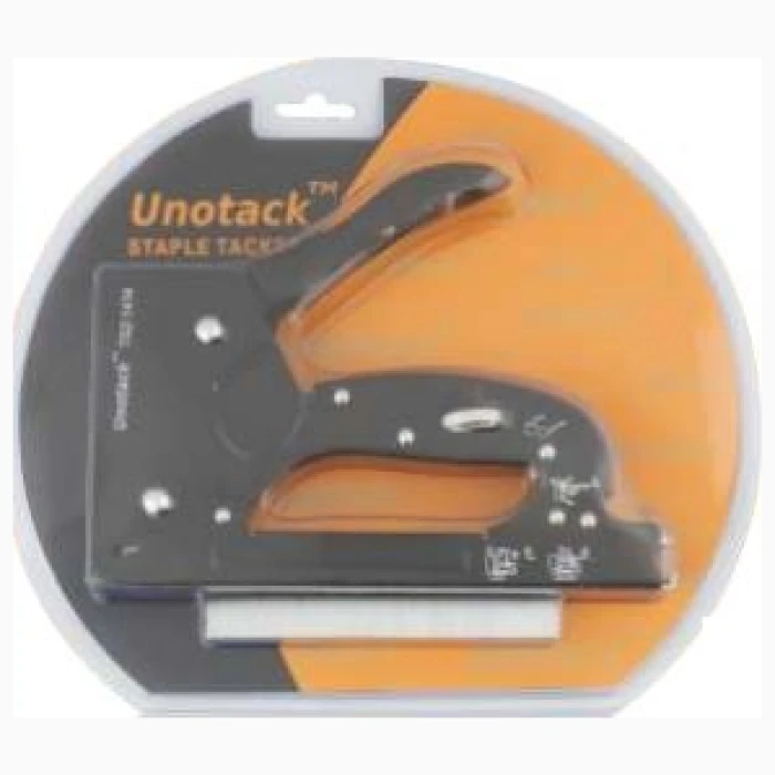 Wood Stapler - Image 1