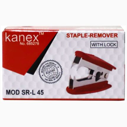 Small Remover