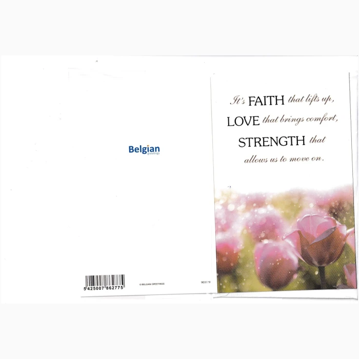 ⁦بطاقات للمناسبات بلجيكي⁩ - الصورة ⁦1⁩