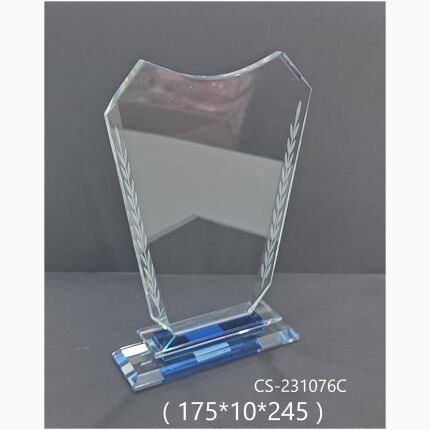 Glassware ( 175*10*245 )