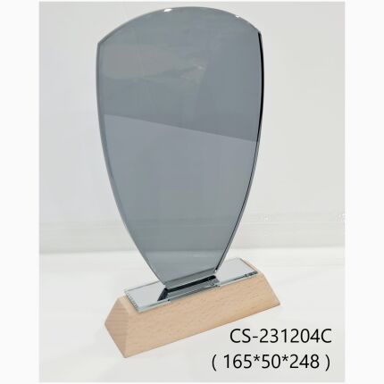 Glassware ( 165*50*248 )
