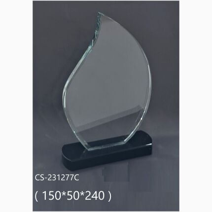Glassware ( 150*50*240 )