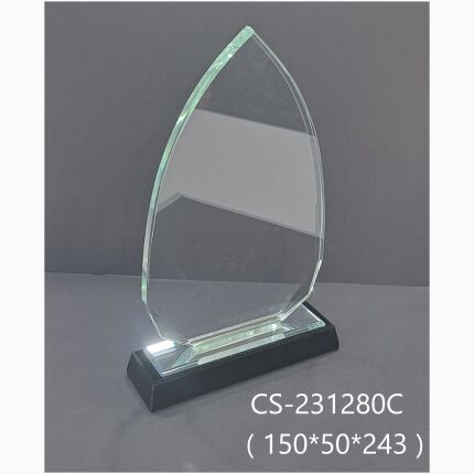 Glassware ( 150*50*243 )
