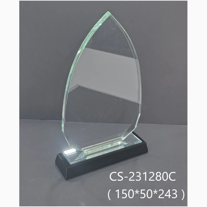 Glassware ( 150*50*243 ) - Image 1