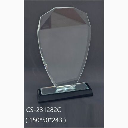 Glassware ( 150*50*243 )