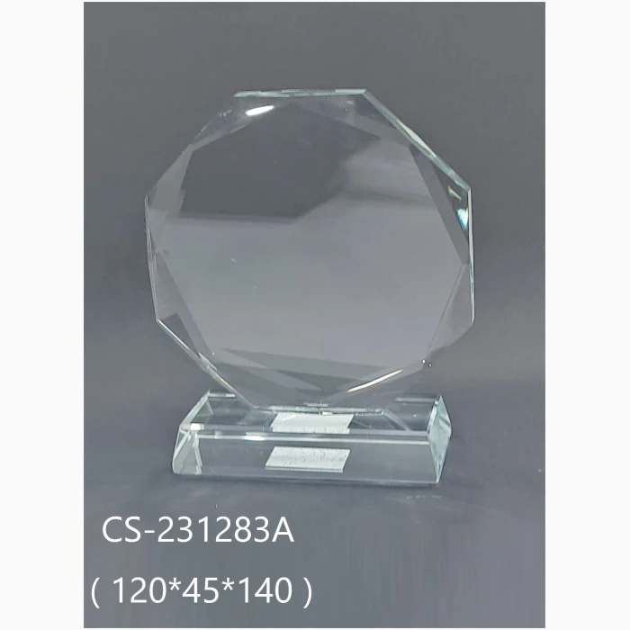 Glassware ( 120*45*140 )) - Image 1