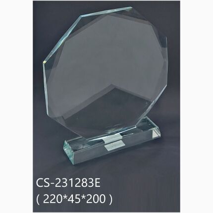 Glassware ( 220*45*200 )