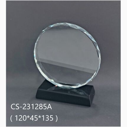 Glassware ( 120*45*135 )